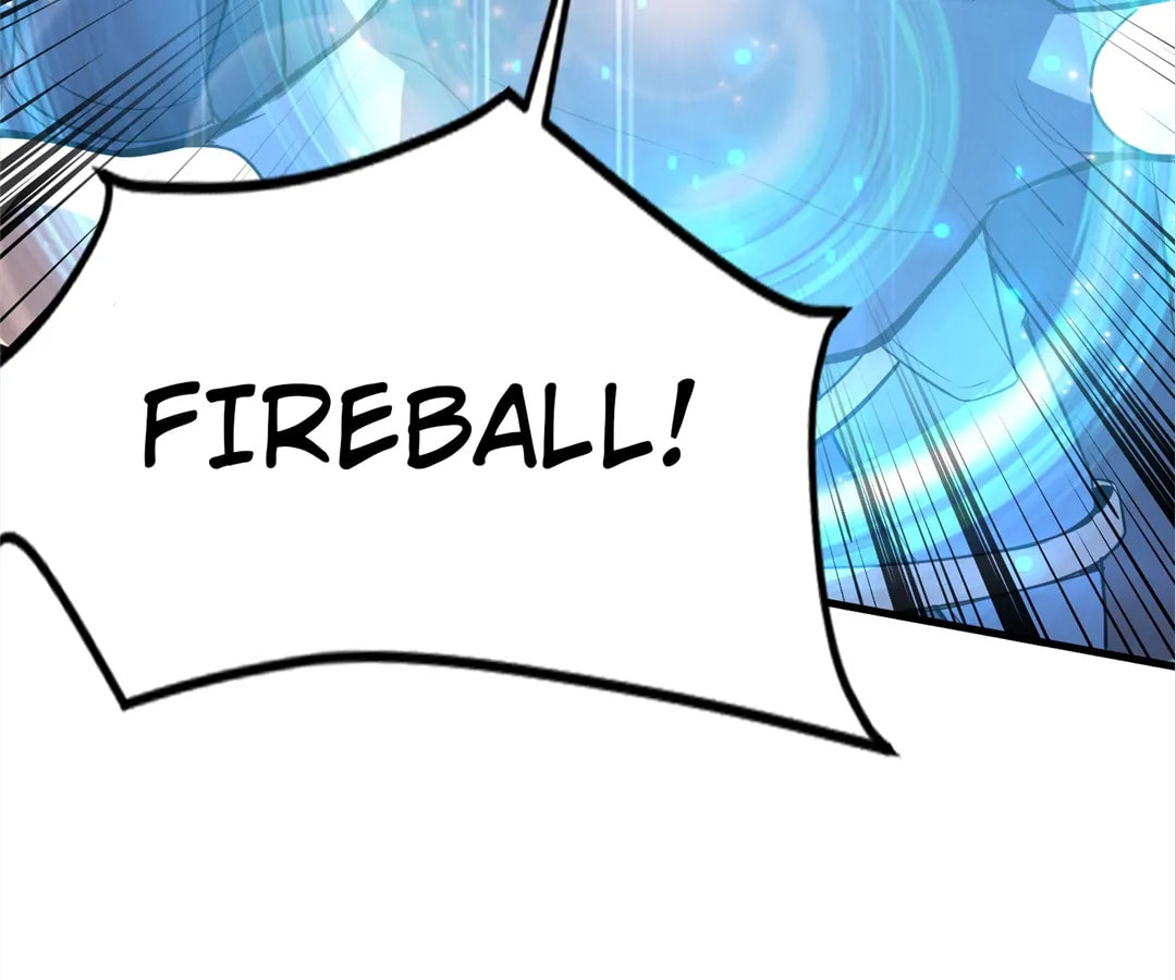 Read The Ultimate Summoner chapter 40 image 57 on Lezhin