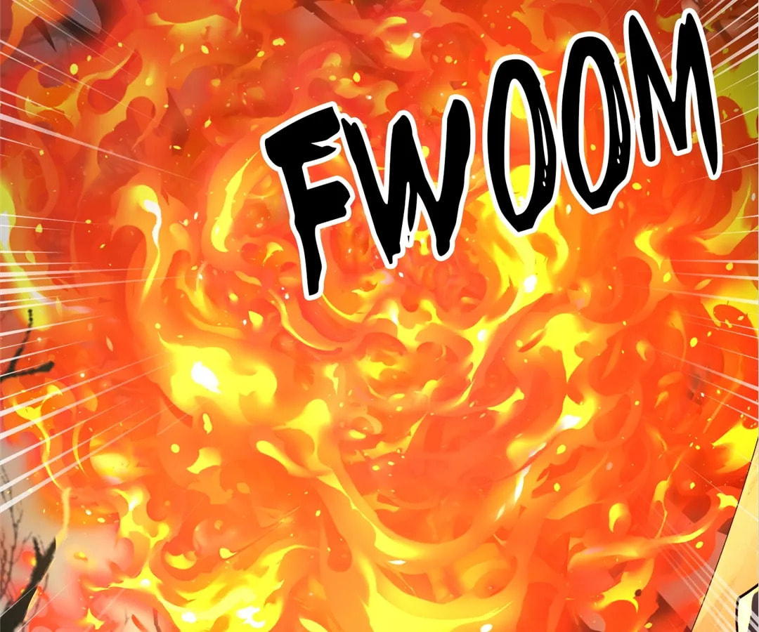 Read The Ultimate Summoner chapter 40 image 59 on Lezhin