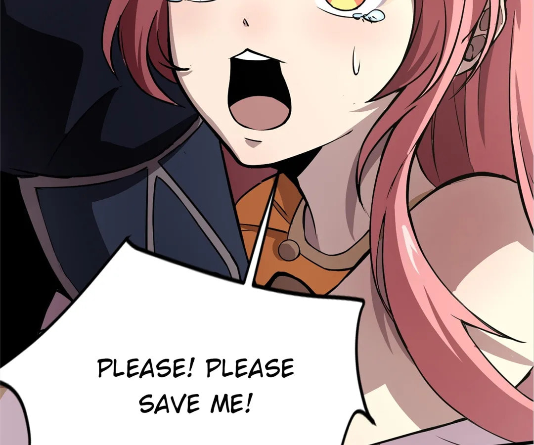 Read The Ultimate Summoner chapter 40 image 6 on Lezhin