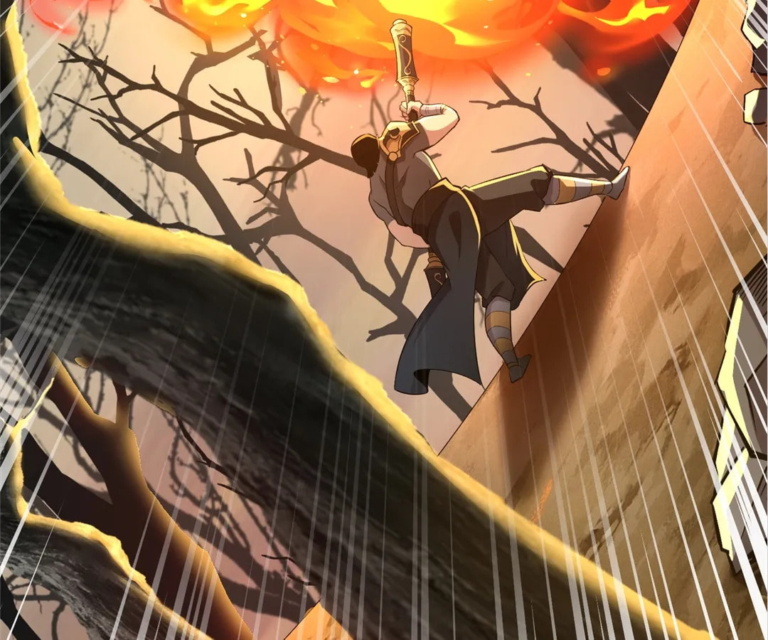 Read The Ultimate Summoner chapter 40 image 60 on Lezhin