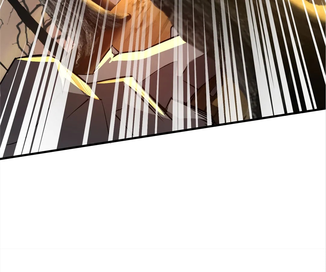 Read The Ultimate Summoner chapter 40 image 61 on Lezhin