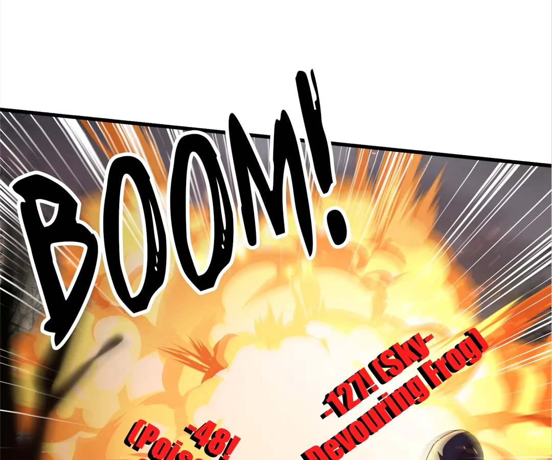 Read The Ultimate Summoner chapter 40 image 62 on Lezhin