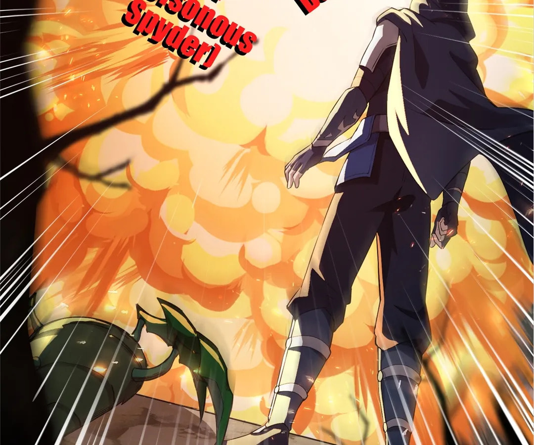 Read The Ultimate Summoner chapter 40 image 63 on Lezhin