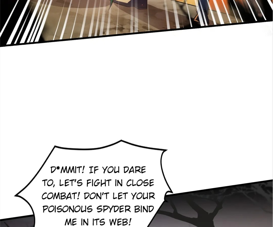 Read The Ultimate Summoner chapter 40 image 64 on Lezhin