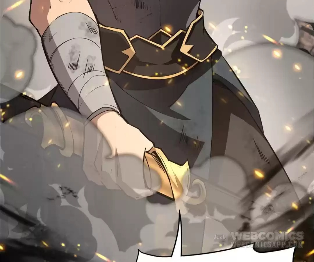 Read The Ultimate Summoner chapter 40 image 66 on Lezhin