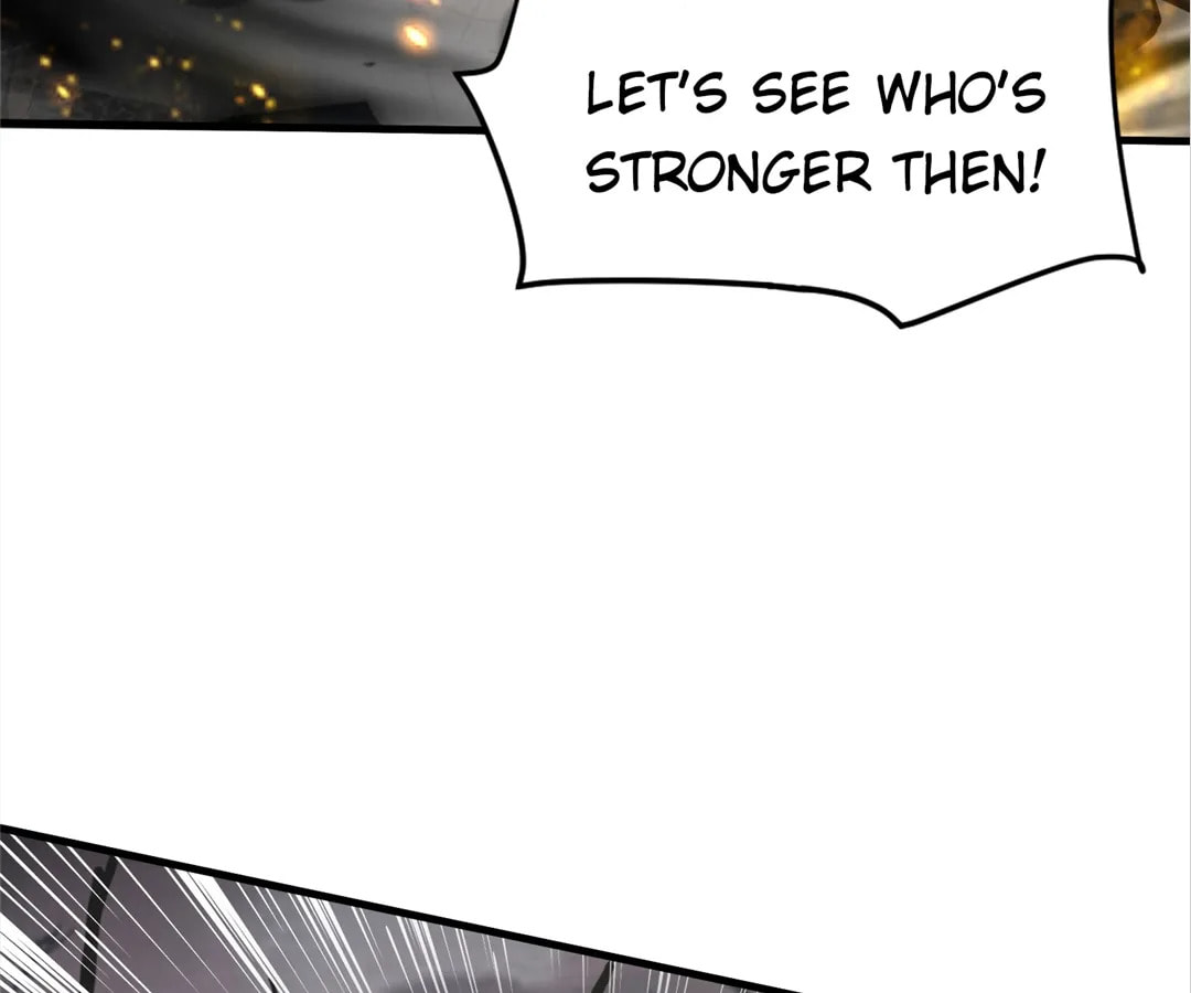 Read The Ultimate Summoner chapter 40 image 67 on Lezhin