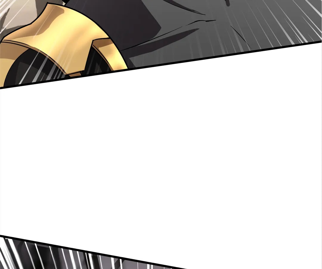 Read The Ultimate Summoner chapter 40 image 69 on Lezhin