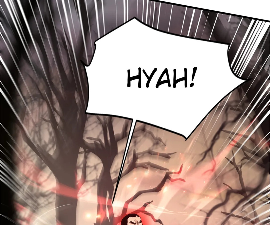 Read The Ultimate Summoner chapter 40 image 70 on Lezhin