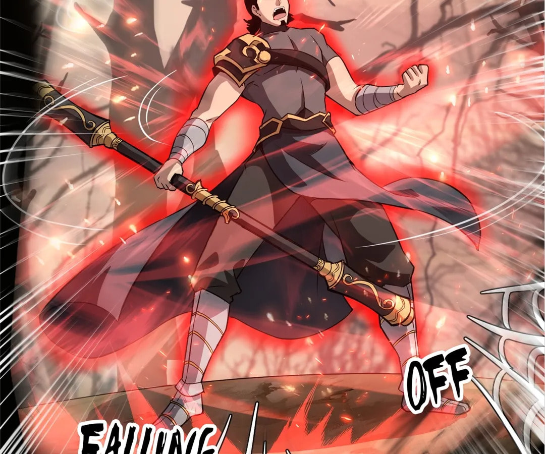 Read The Ultimate Summoner chapter 40 image 71 on Lezhin