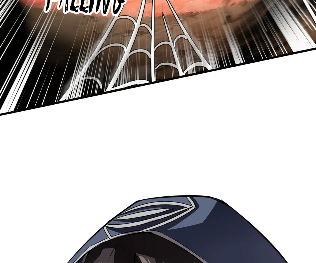 Read The Ultimate Summoner chapter 40 image 72 on Lezhin