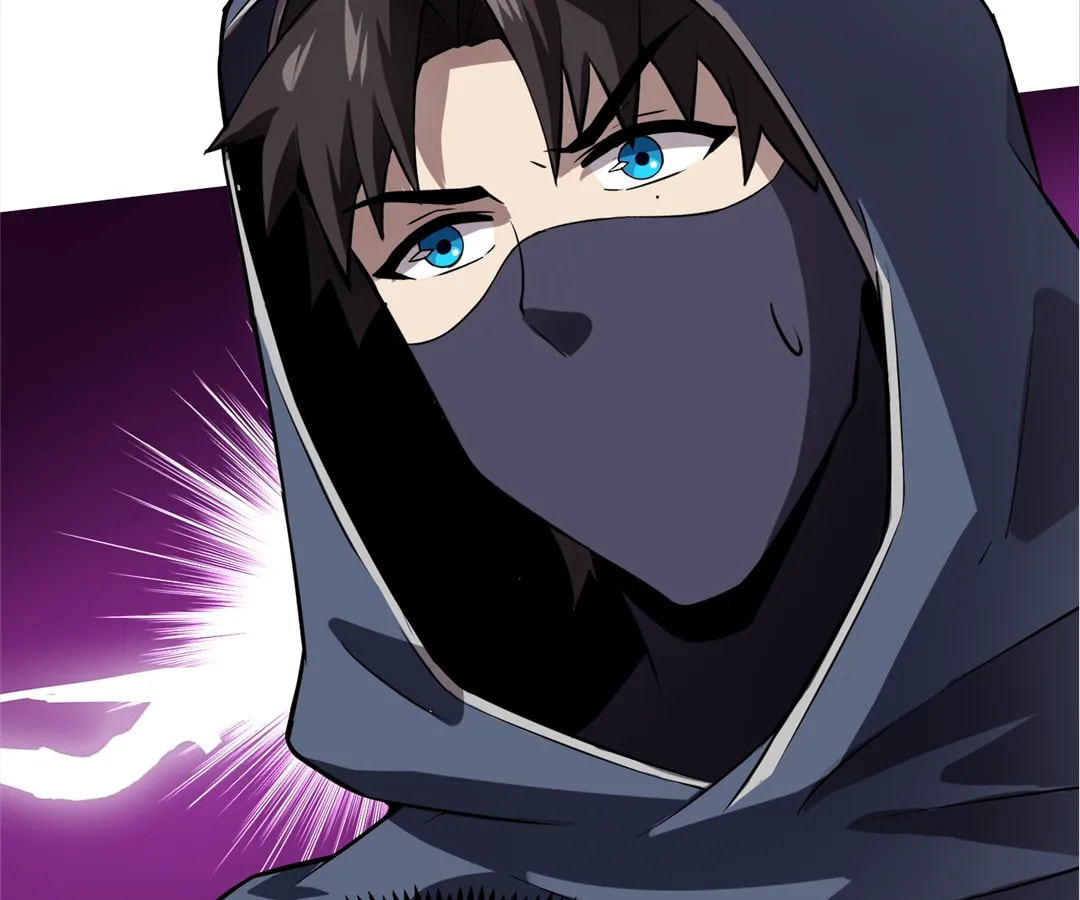 Read The Ultimate Summoner chapter 40 image 73 on Lezhin