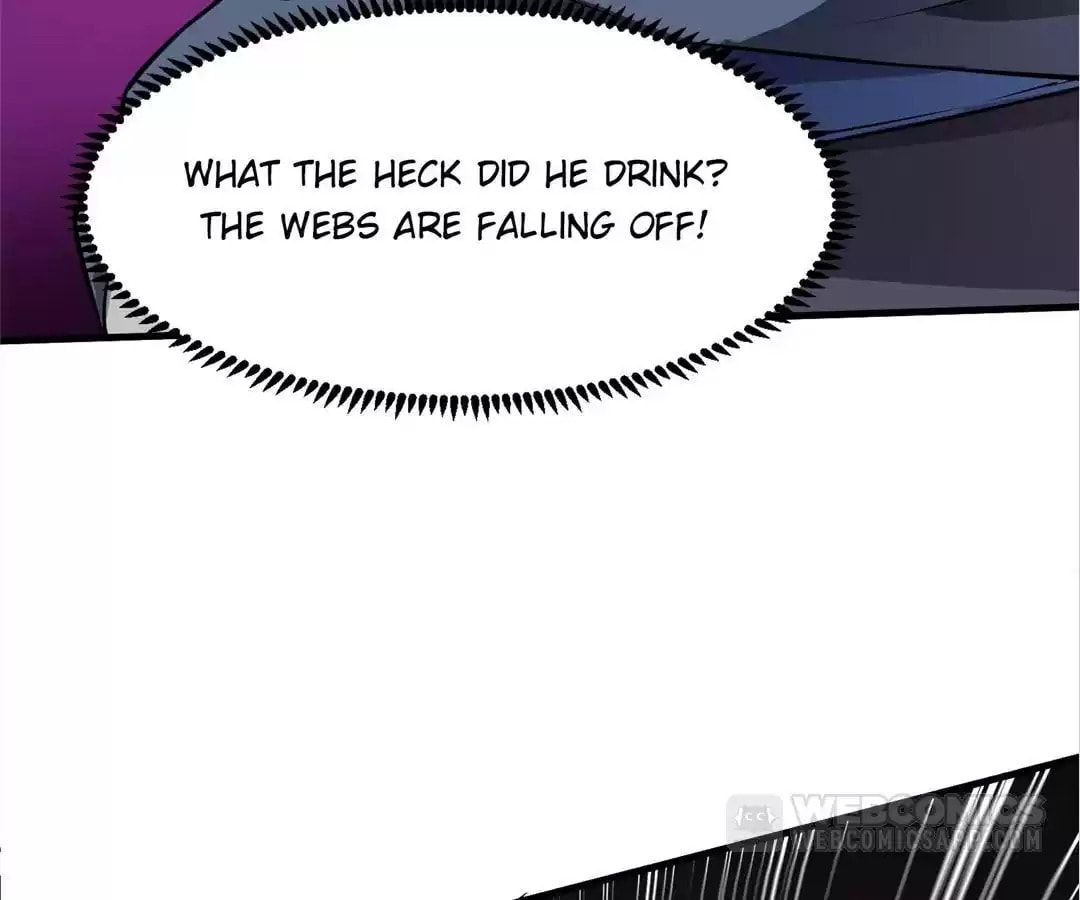 Read The Ultimate Summoner chapter 40 image 74 on Lezhin