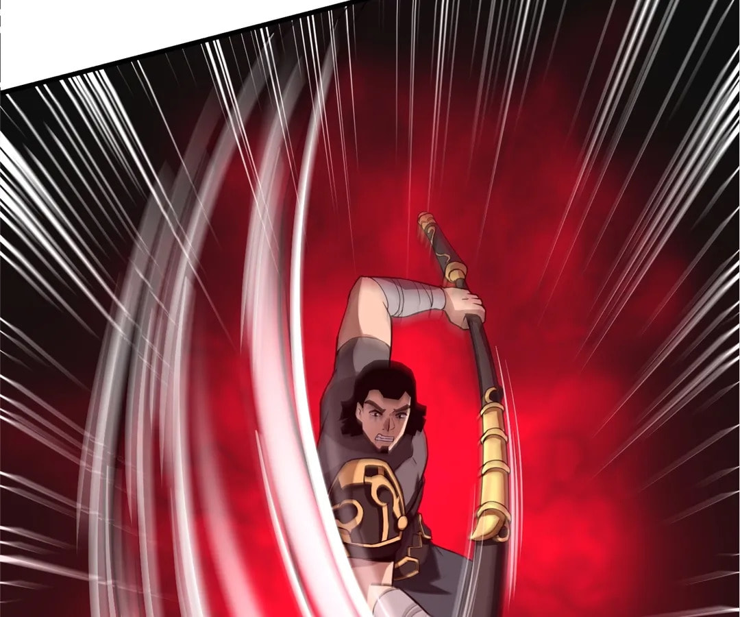 Read The Ultimate Summoner chapter 40 image 75 on Lezhin
