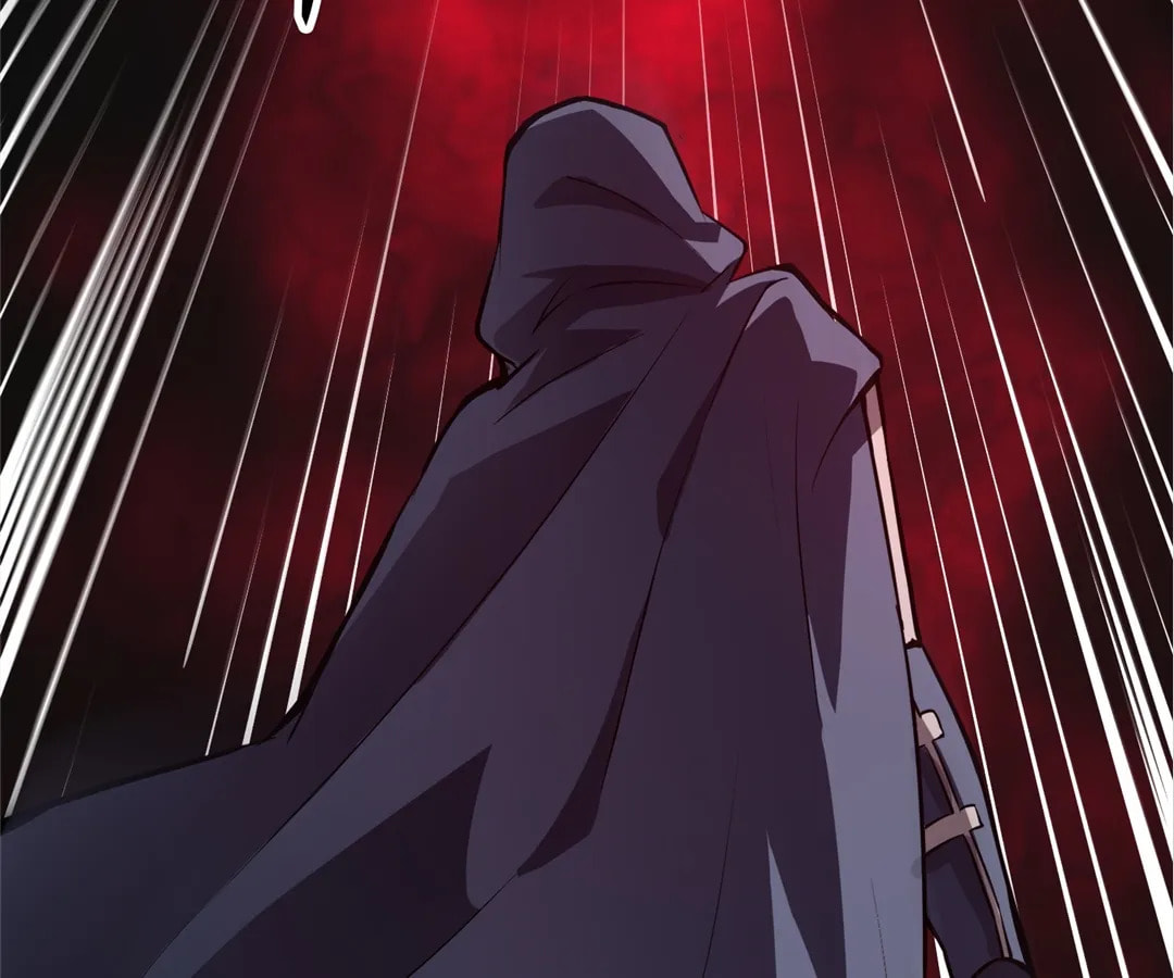 Read The Ultimate Summoner chapter 40 image 77 on Lezhin