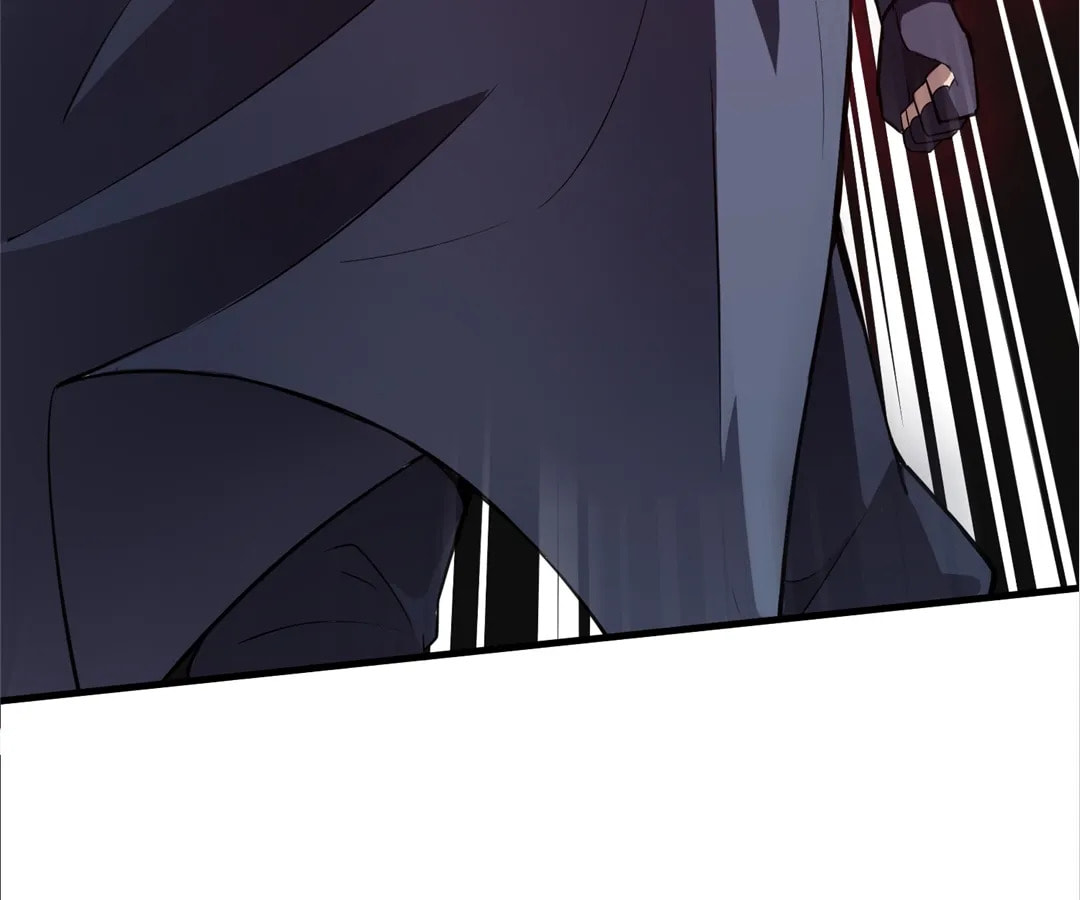 Read The Ultimate Summoner chapter 40 image 78 on Lezhin