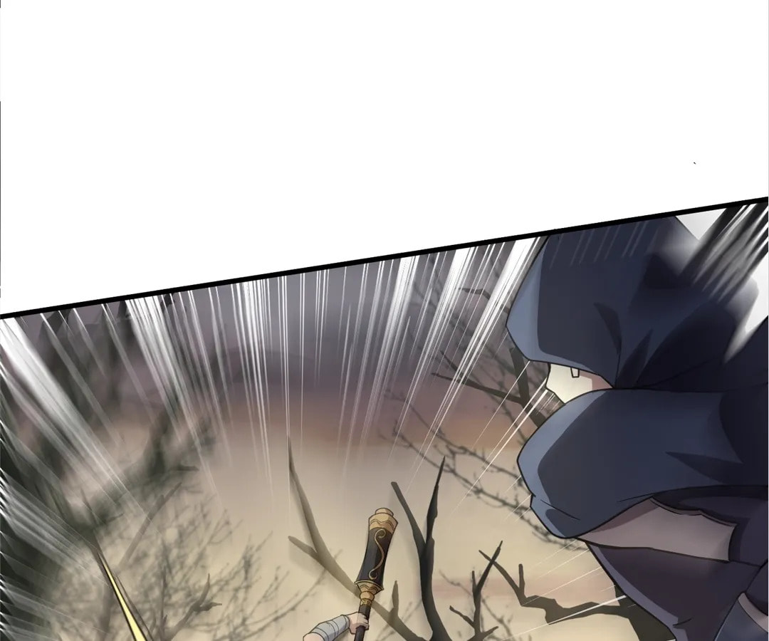 Read The Ultimate Summoner chapter 40 image 79 on Lezhin