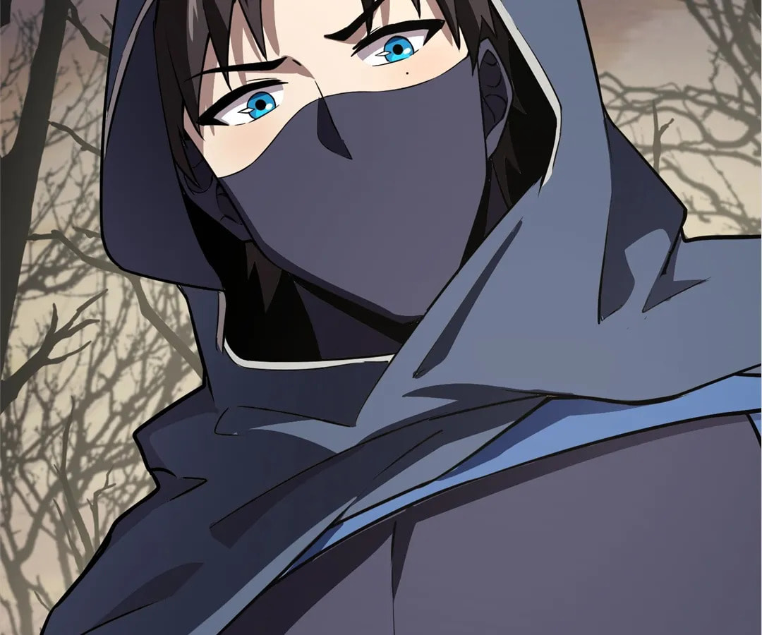 Read The Ultimate Summoner chapter 40 image 8 on Lezhin