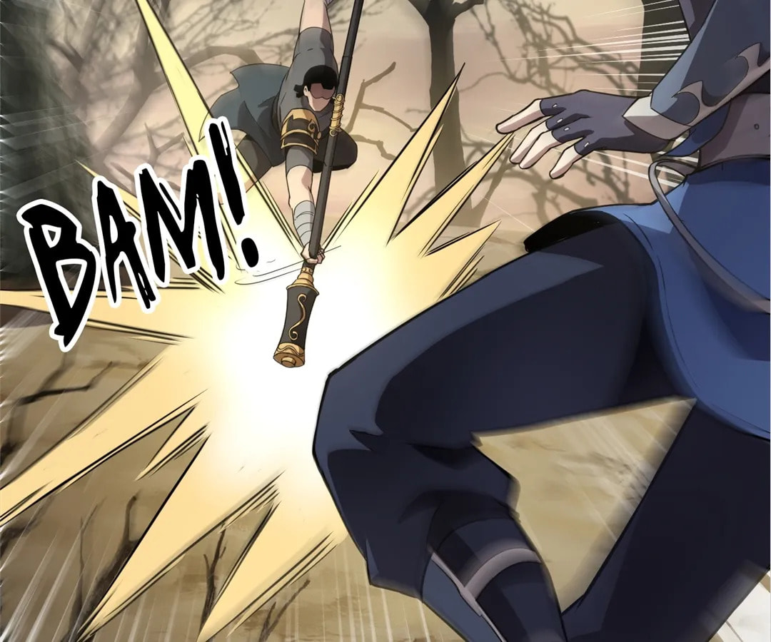 Read The Ultimate Summoner chapter 40 image 80 on Lezhin