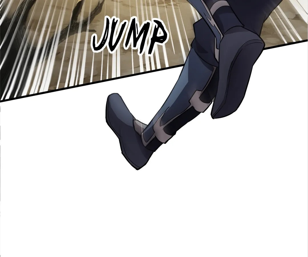Read The Ultimate Summoner chapter 40 image 81 on Lezhin