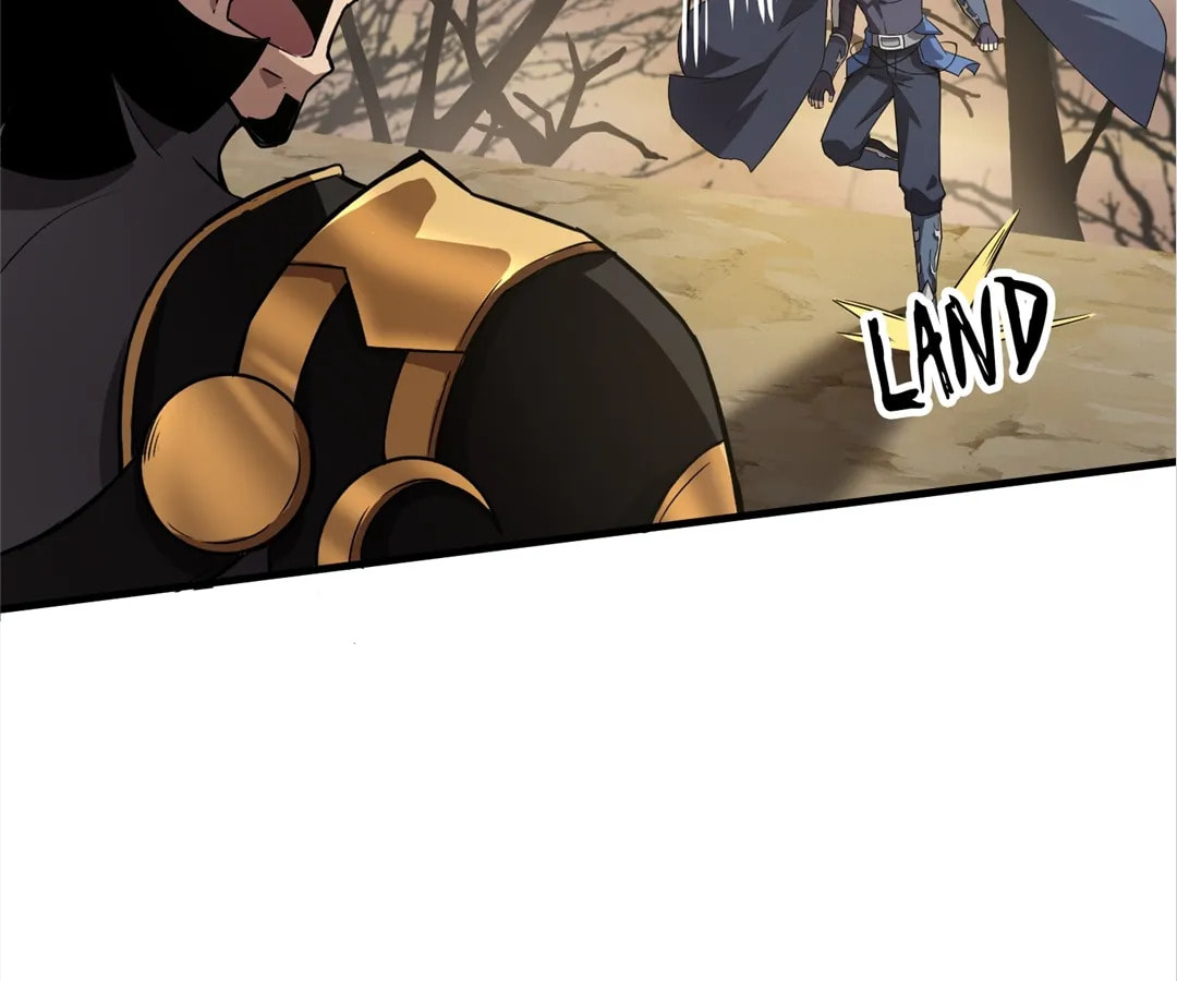 Read The Ultimate Summoner chapter 40 image 83 on Lezhin