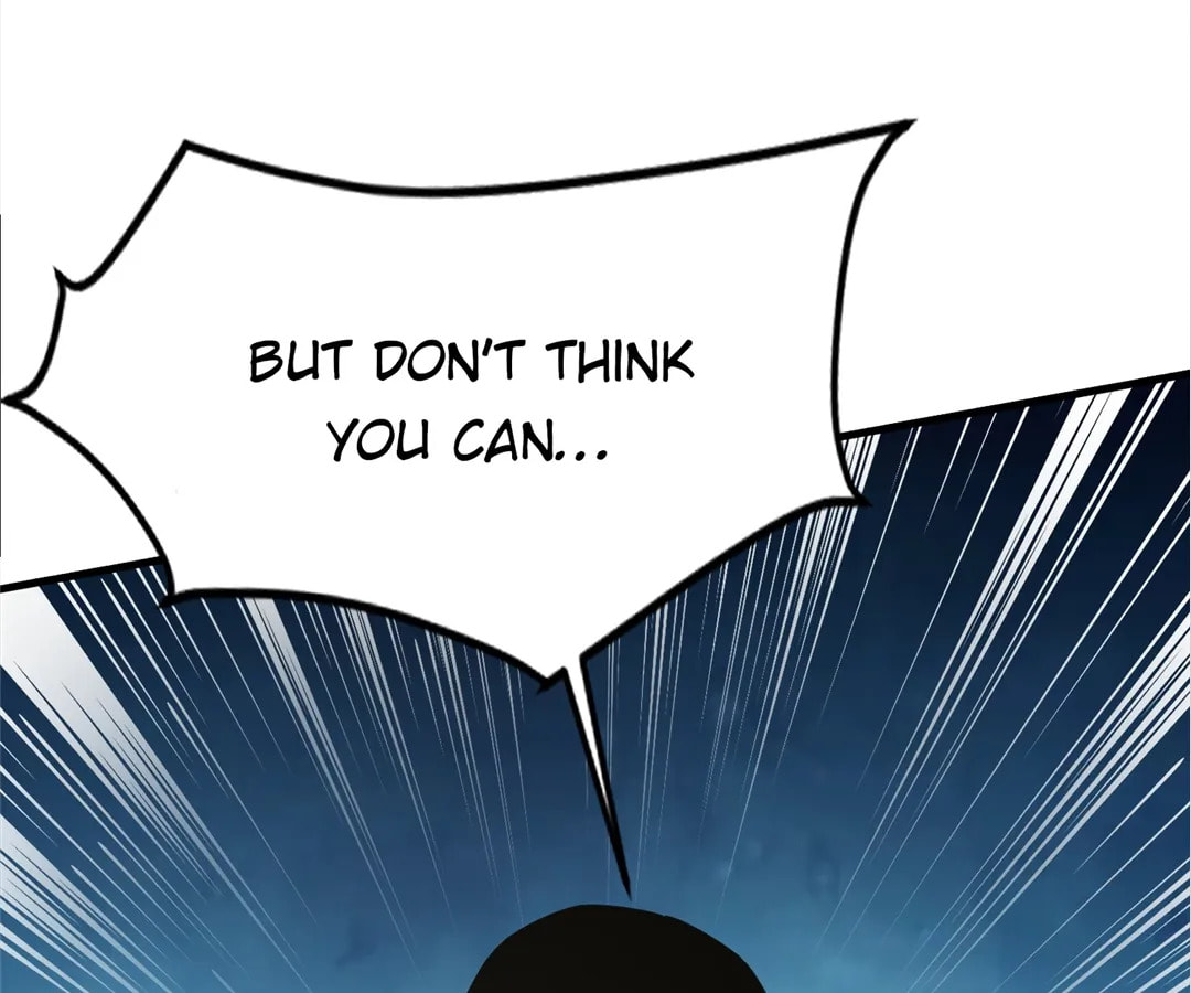 Read The Ultimate Summoner chapter 40 image 84 on Lezhin