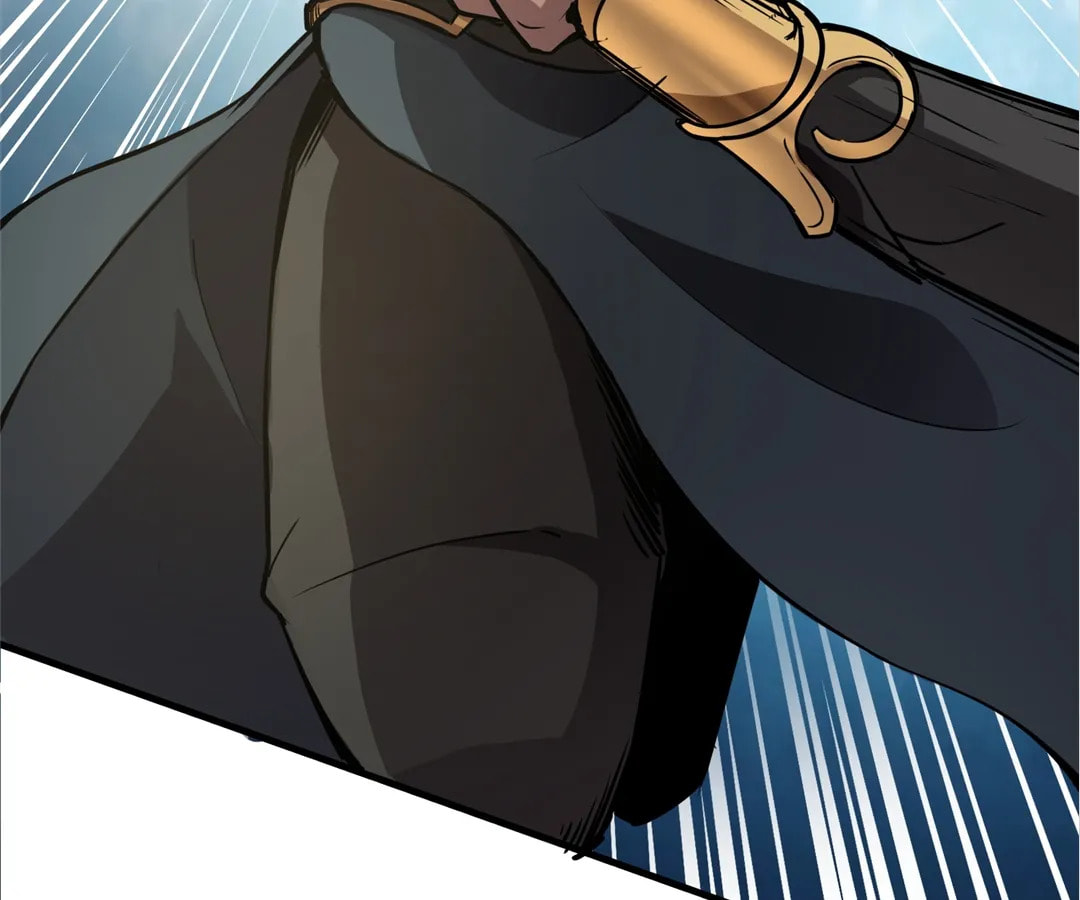 Read The Ultimate Summoner chapter 40 image 86 on Lezhin