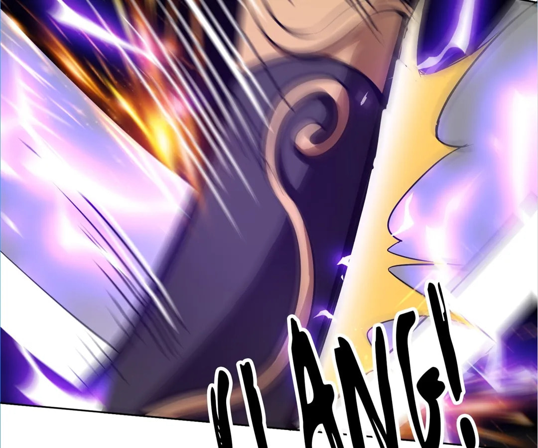 Read The Ultimate Summoner chapter 40 image 88 on Lezhin