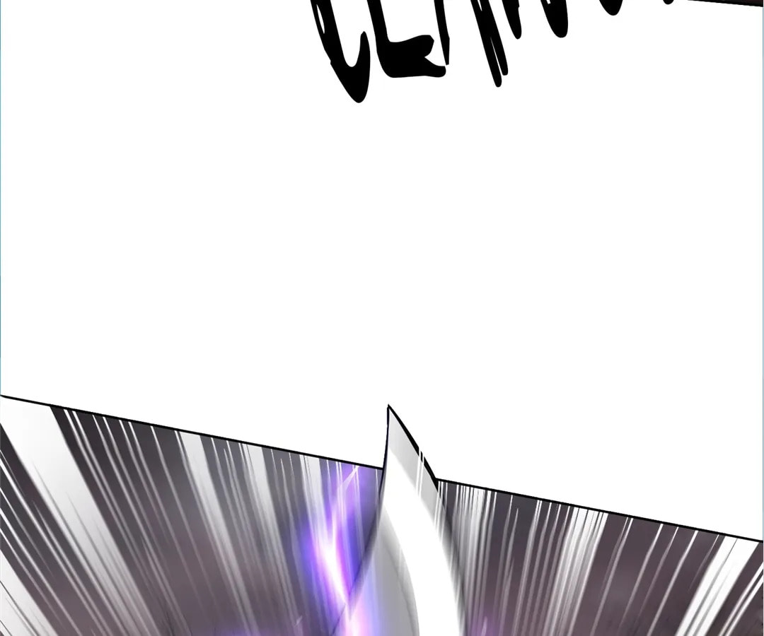 Read The Ultimate Summoner chapter 40 image 89 on Lezhin