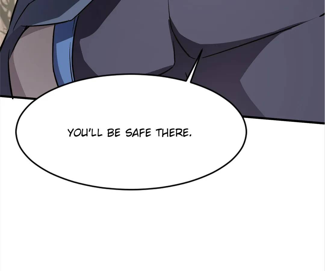Read The Ultimate Summoner chapter 40 image 9 on Lezhin