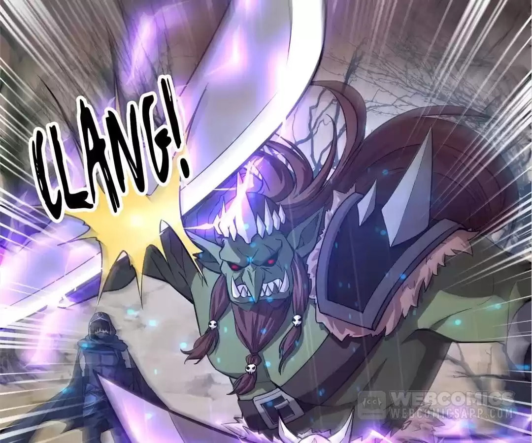Read The Ultimate Summoner chapter 40 image 90 on Lezhin