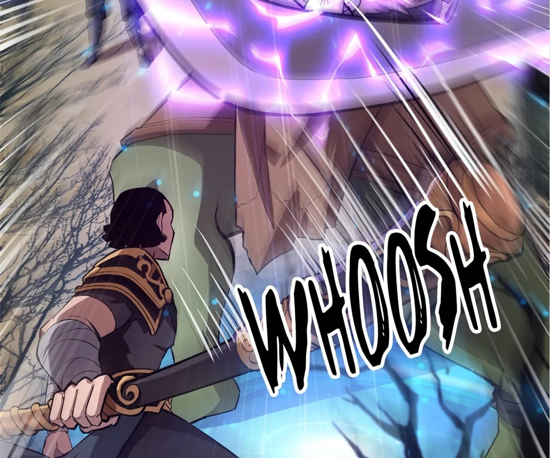 Read The Ultimate Summoner chapter 40 image 91 on Lezhin