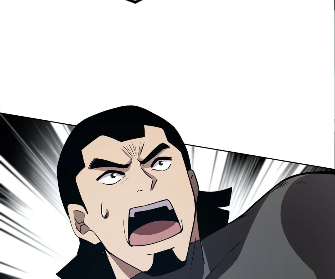 Read The Ultimate Summoner chapter 40 image 93 on Lezhin