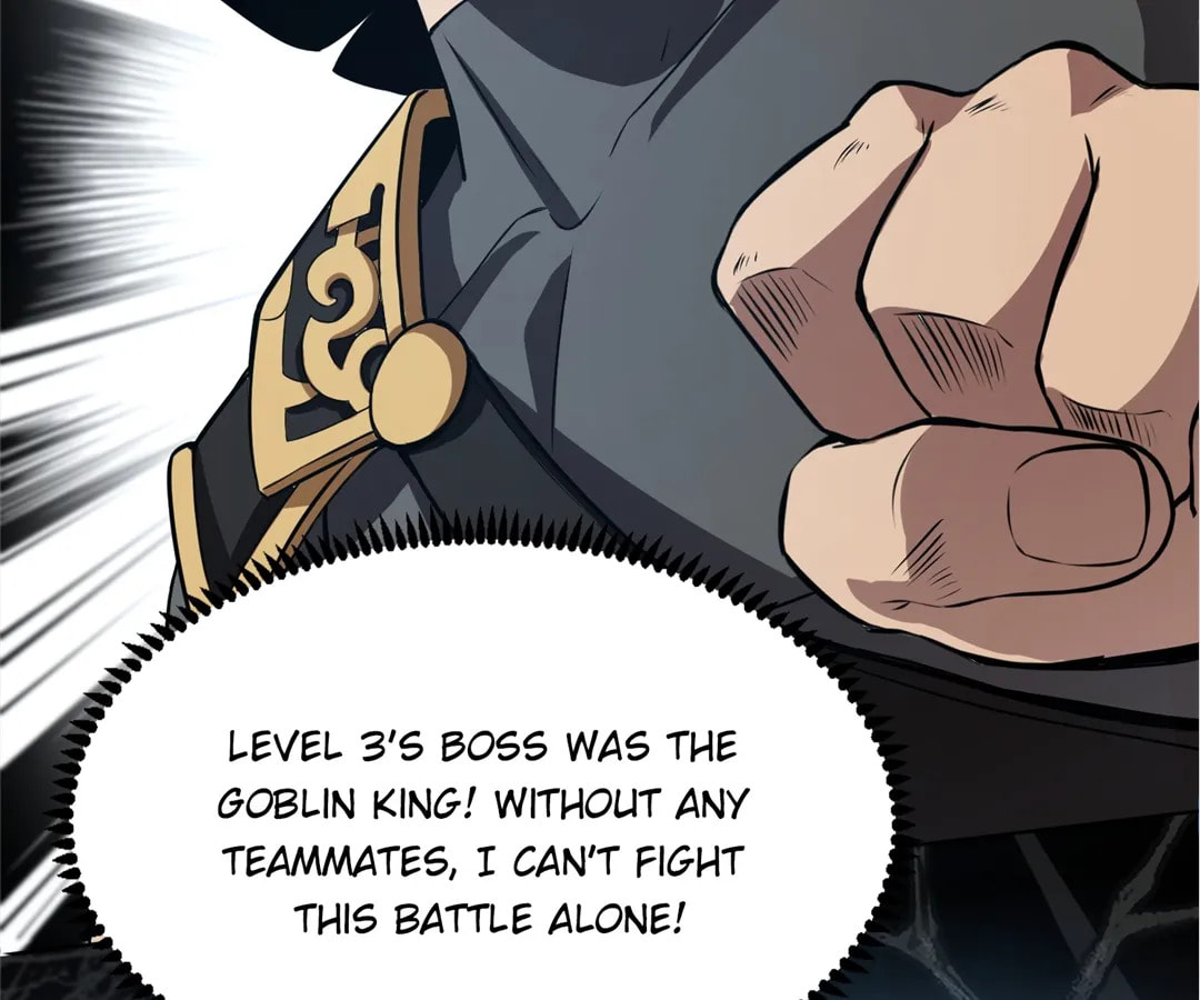 Read The Ultimate Summoner chapter 40 image 94 on Lezhin