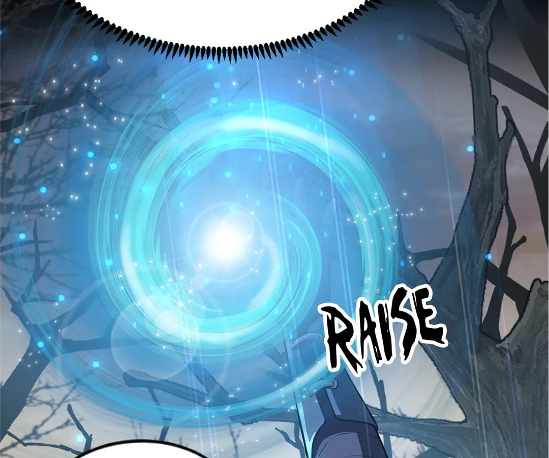 Read The Ultimate Summoner chapter 40 image 95 on Lezhin