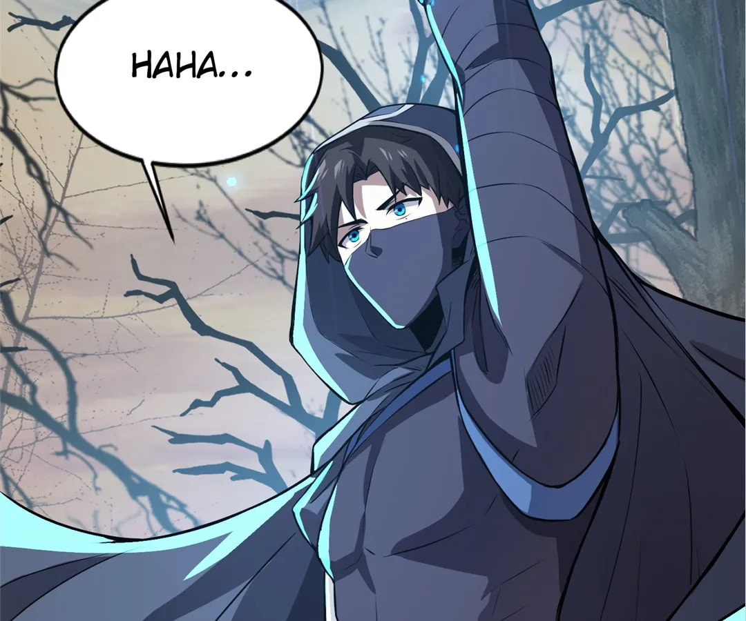 Read The Ultimate Summoner chapter 40 image 96 on Lezhin