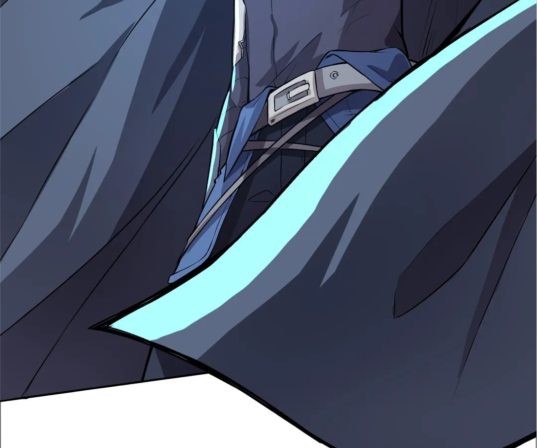 Read The Ultimate Summoner chapter 40 image 97 on Lezhin