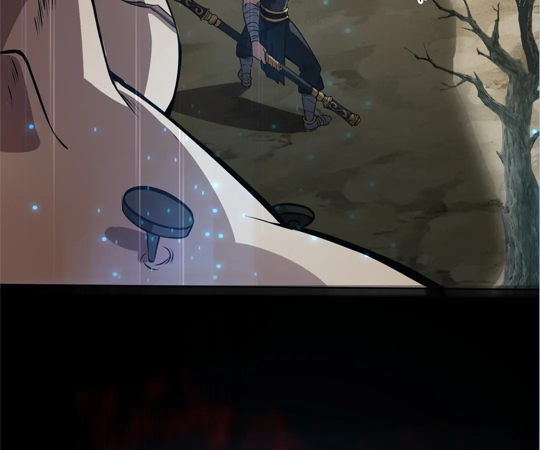 Read The Ultimate Summoner chapter 40 image 99 on Lezhin