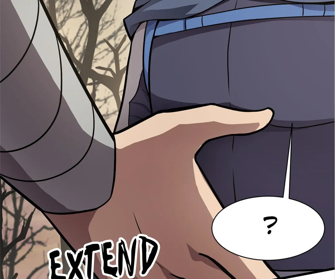 Read The Ultimate Summoner chapter 41 image 1 on Lezhin