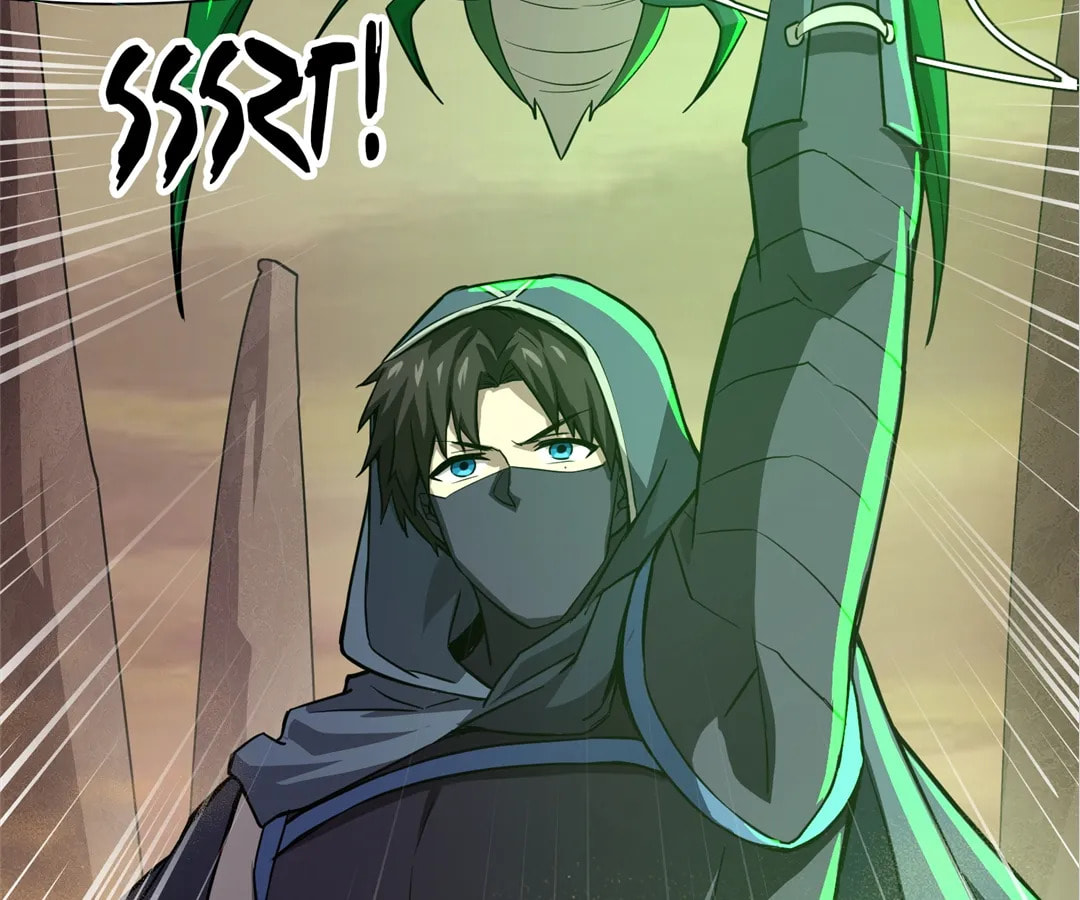 Read The Ultimate Summoner chapter 41 image 100 on Lezhin