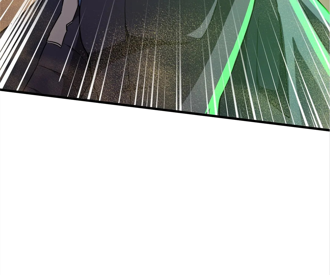 Read The Ultimate Summoner chapter 41 image 101 on Lezhin