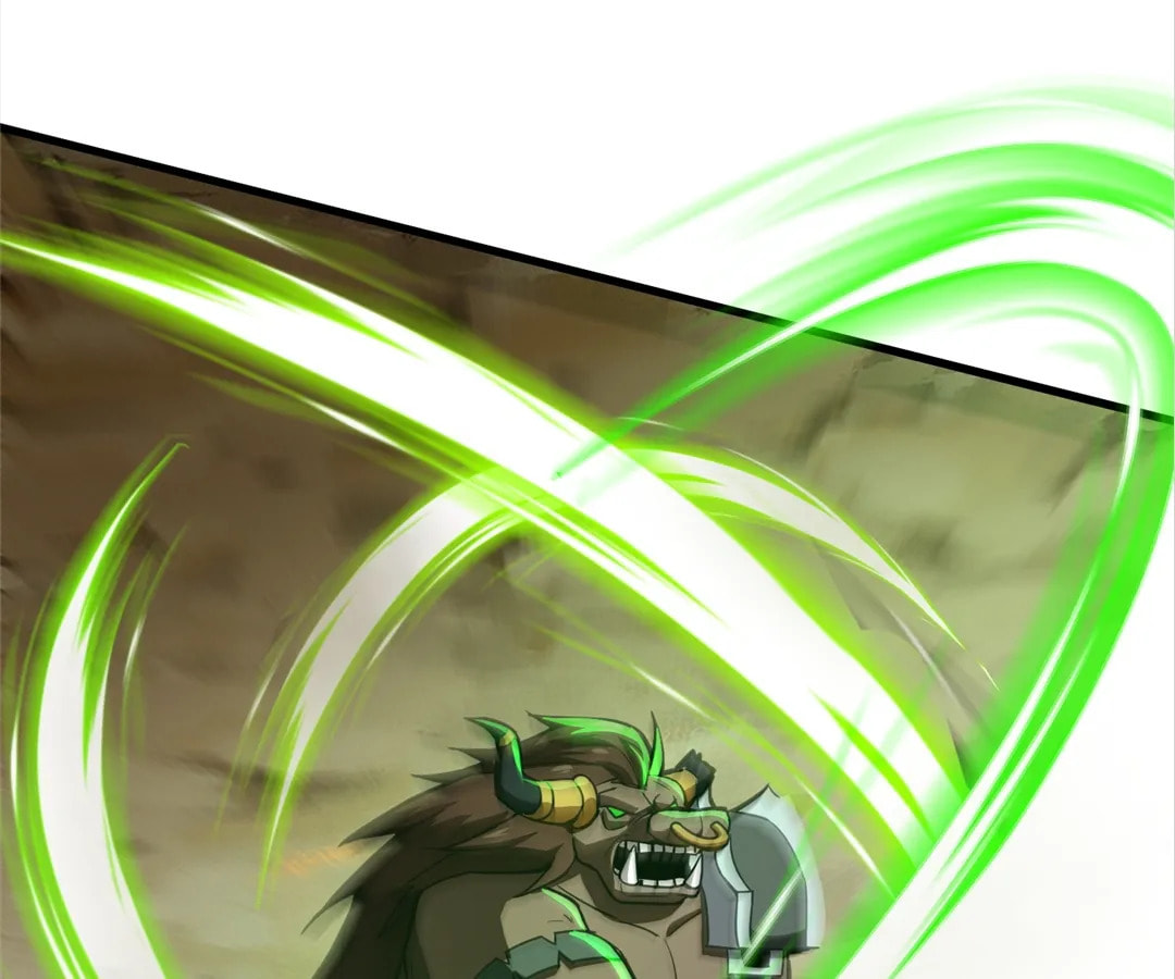 Read The Ultimate Summoner chapter 41 image 102 on Lezhin