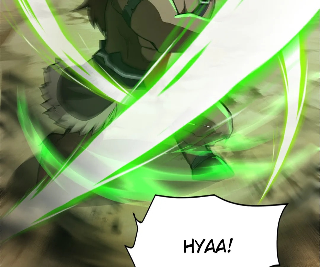 Read The Ultimate Summoner chapter 41 image 103 on Lezhin