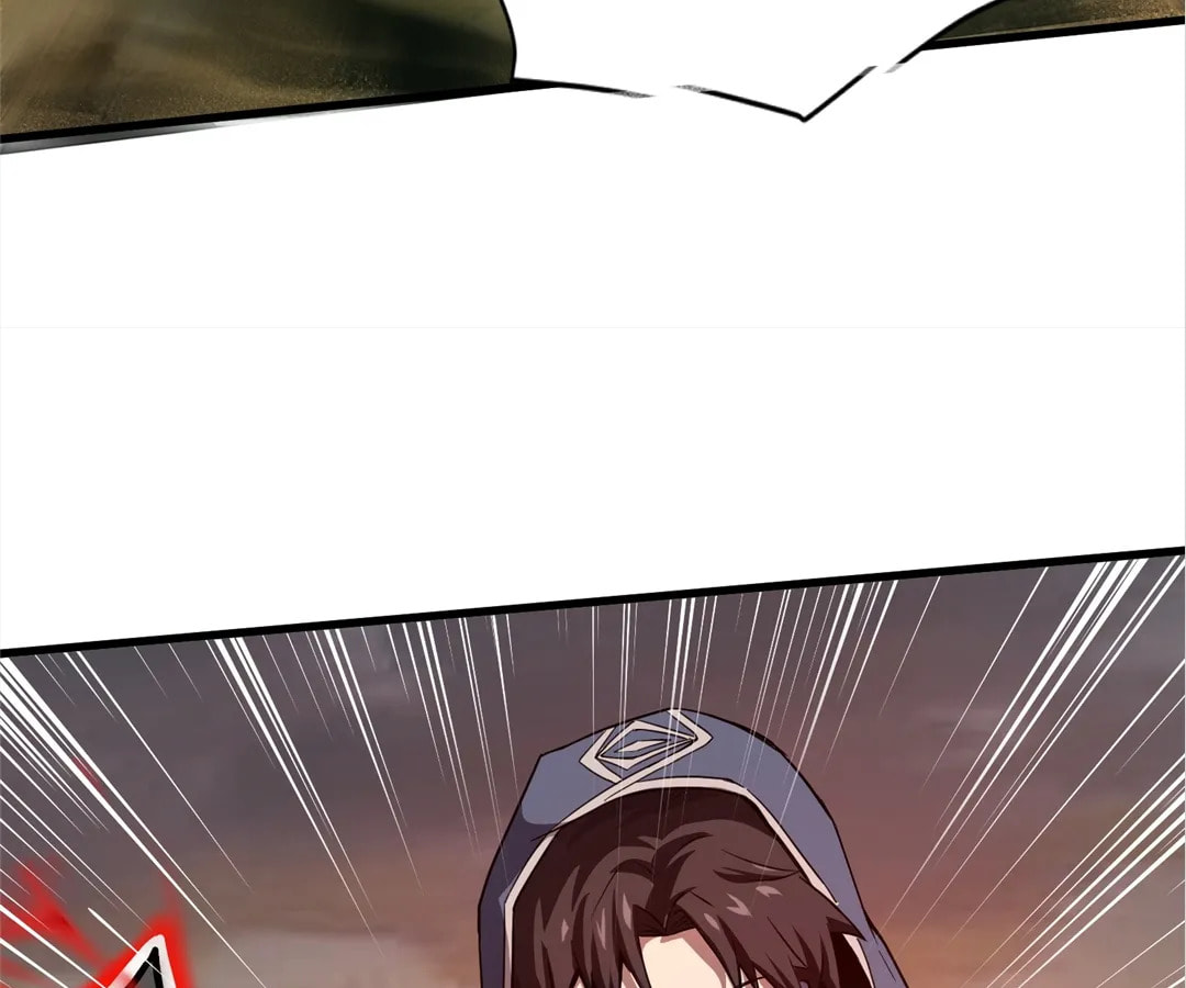 Read The Ultimate Summoner chapter 41 image 104 on Lezhin
