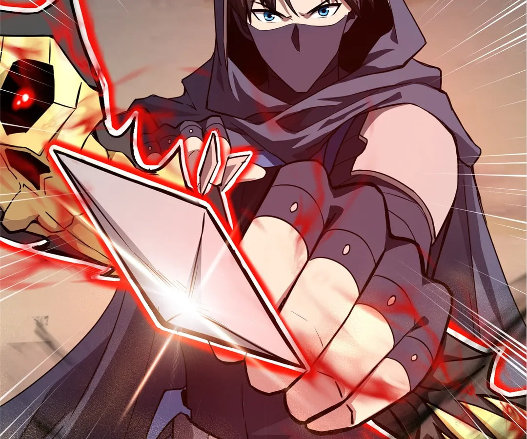 Read The Ultimate Summoner chapter 41 image 105 on Lezhin