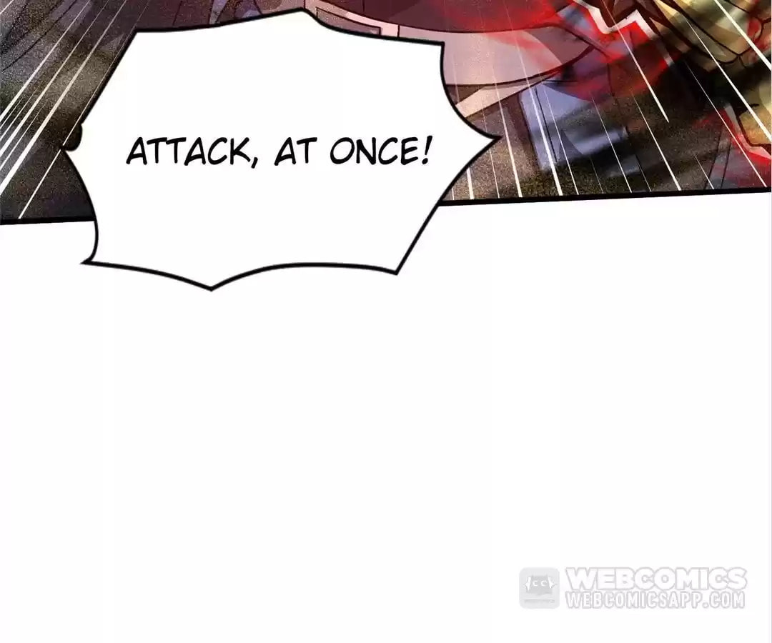 Read The Ultimate Summoner chapter 41 image 106 on Lezhin