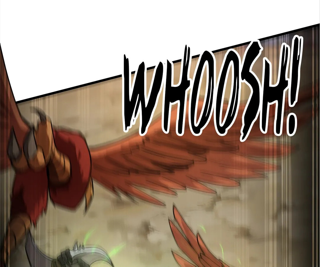 Read The Ultimate Summoner chapter 41 image 107 on Lezhin