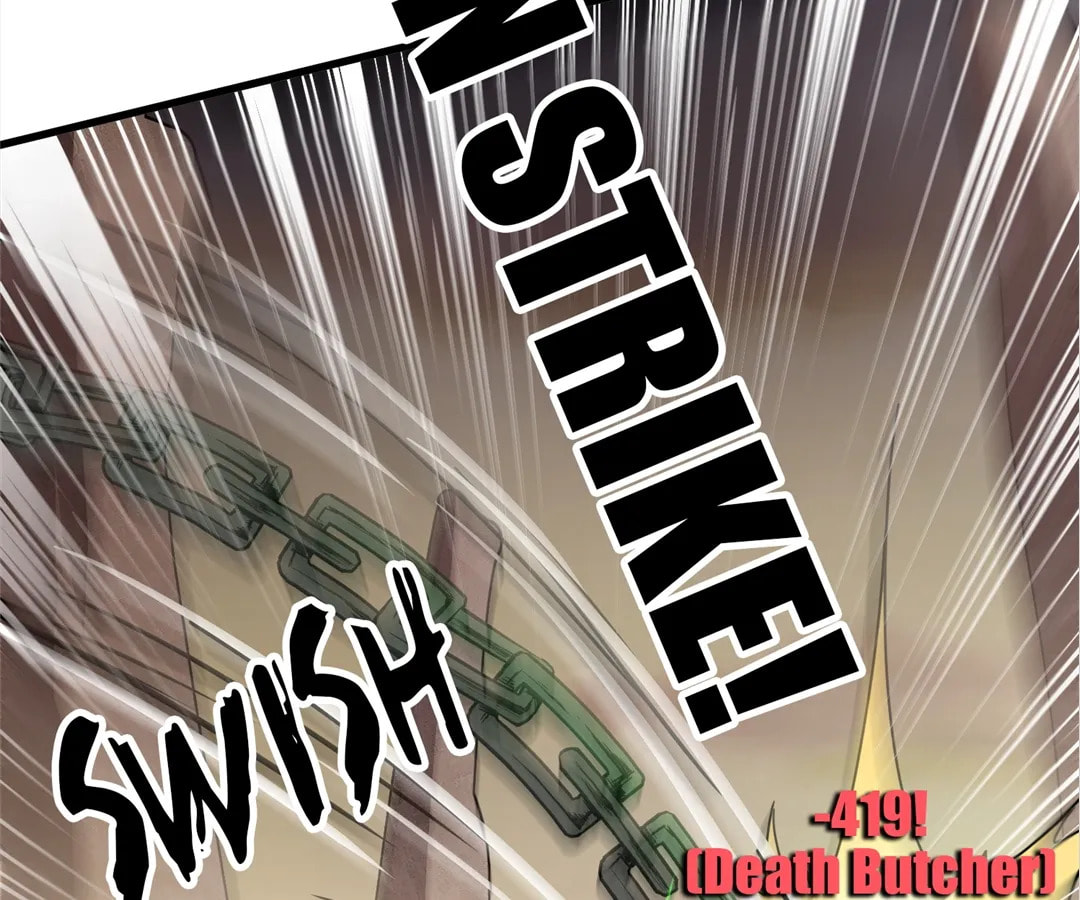 Read The Ultimate Summoner chapter 41 image 112 on Lezhin