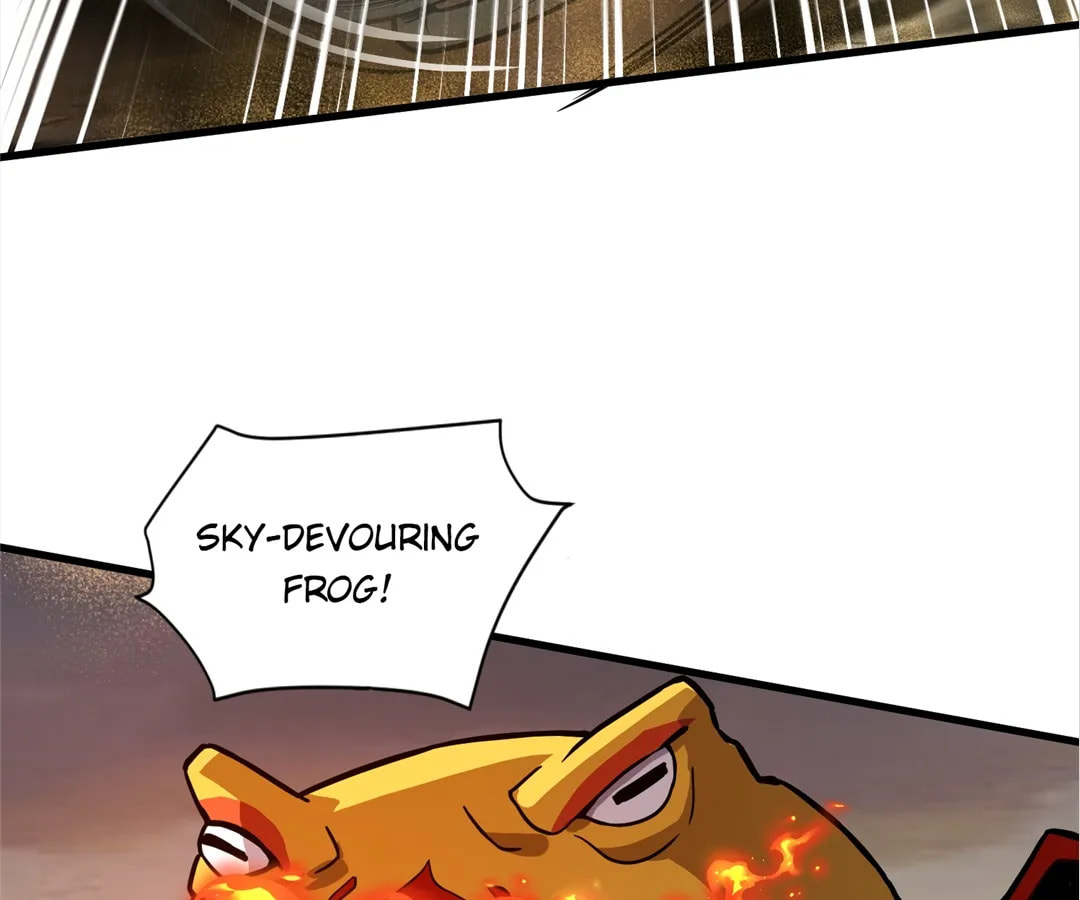 Read The Ultimate Summoner chapter 41 image 115 on Lezhin