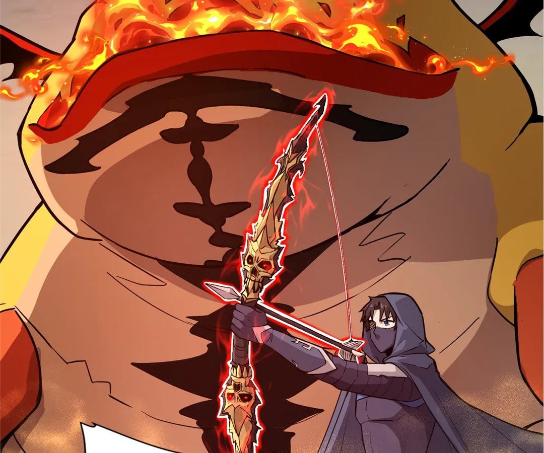 Read The Ultimate Summoner chapter 41 image 116 on Lezhin
