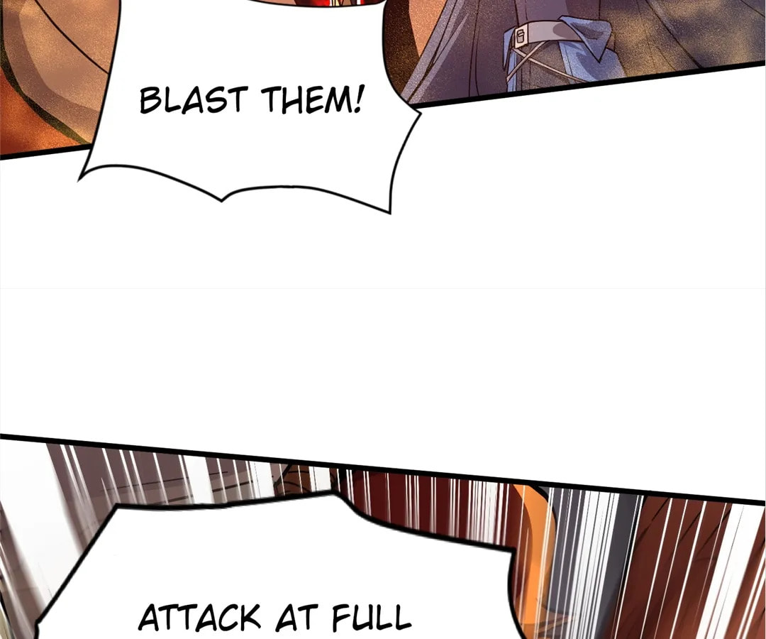 Read The Ultimate Summoner chapter 41 image 117 on Lezhin